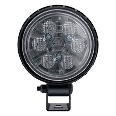LRF860 - JW SPEAKER® LED LIGHT
