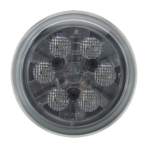 BRF1020 - JW SPEAKER® LED LIGHT