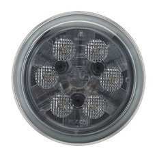 BRF1020 - JW SPEAKER® LED LIGHT