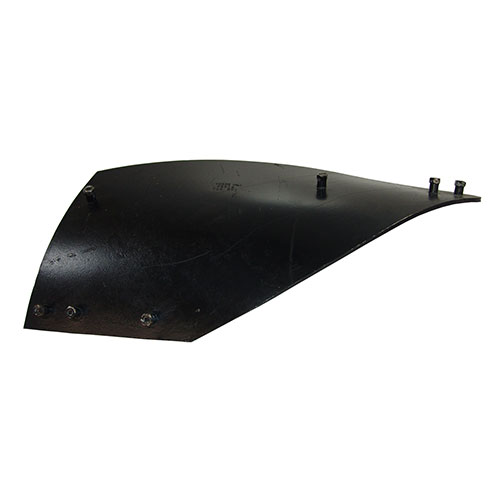 M57-0350 - MOLDBOARD RH- JD 14'
