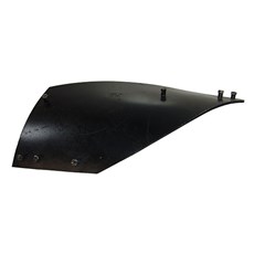 M57-0350 - MOLDBOARD RH- JD 14'