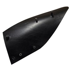 M57-0352 - MOLDBOARD RH- CIH 16' & 18'