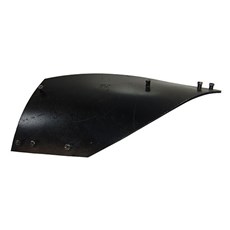 M57-0351 - BA1024A-HB MOLDBOARD
