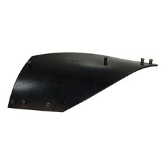 M57-0351 - BA1024A-HB MOLDBOARD