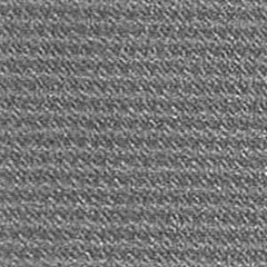 LG807AFM - 'BALER-BULK 7'''