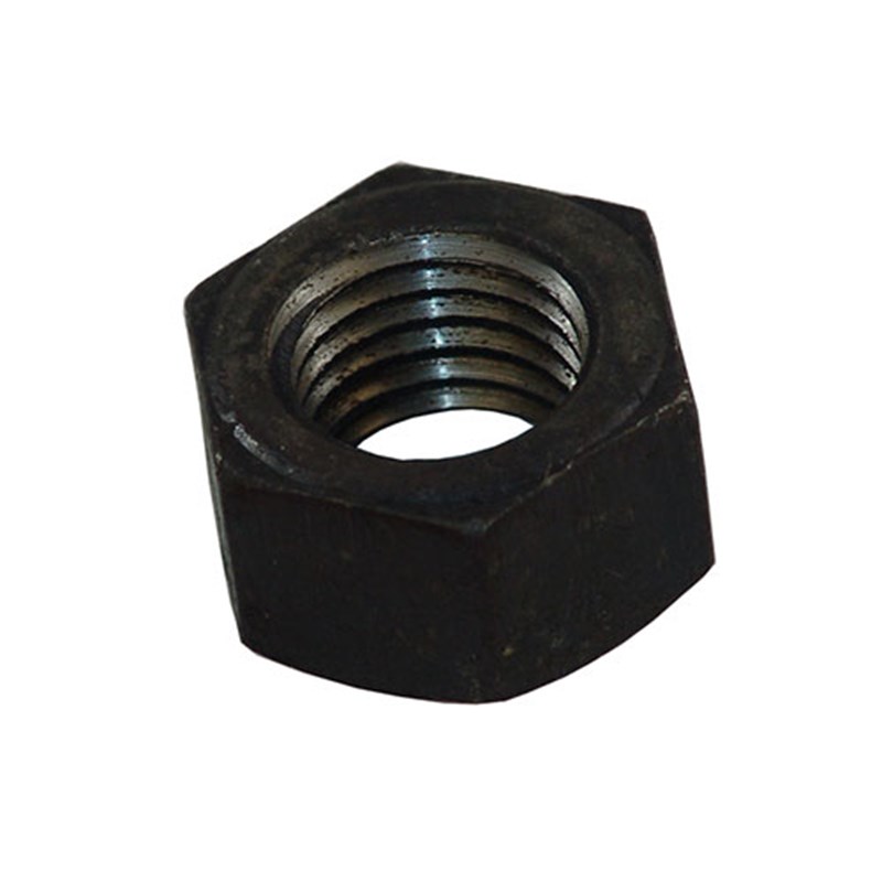 N83-0118 - AXLE NUT 1-1/8'