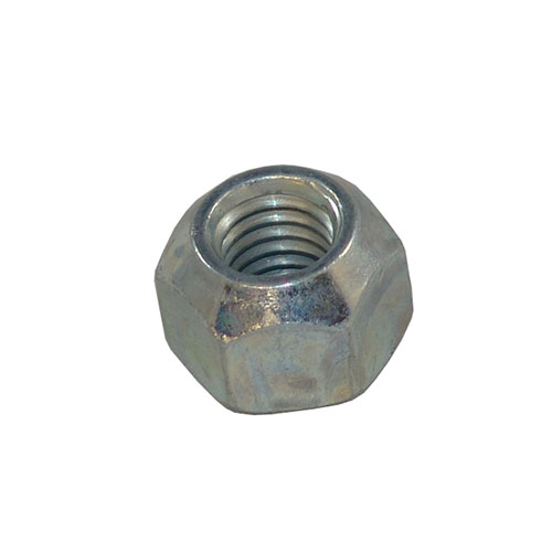N83-0593D - Conical Guard Bolt Nut