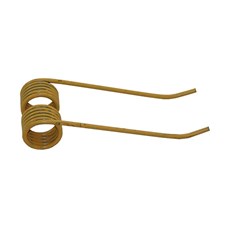 NH-1D-1 - Baler Tooth