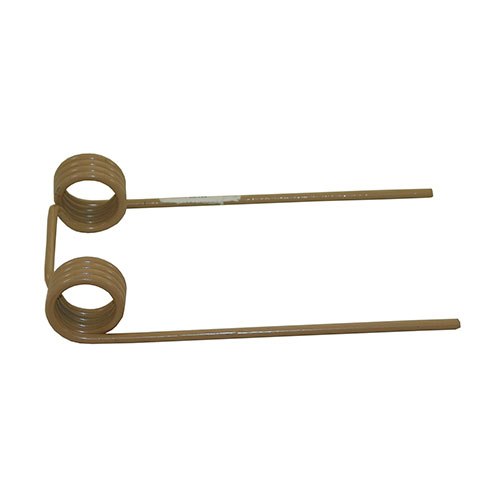 NH-2C - Baler Tooth