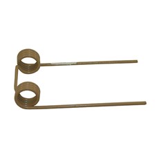 NH-2C - Baler Tooth