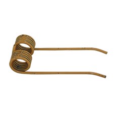 NH-1D-2 - Baler Tooth