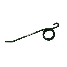 NI-1 - Rake Tooth