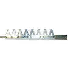 S35-8750 - JD 625 DBL DRIVE SICKLE KIT - 25'