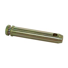 P34-0025 - Top Link Pin