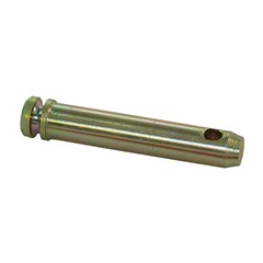 P34-0140 - Top Link Pin