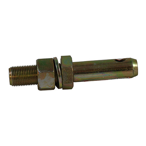 P34-0046 - Lift Arm Draw Pin