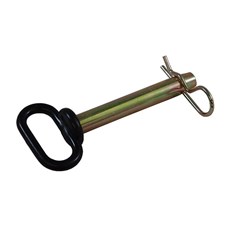 P34-0065 - 1205 DRAW BAR PIN