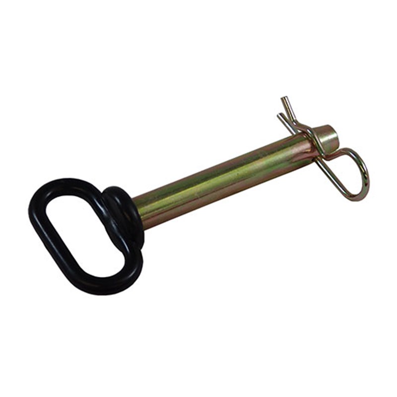 P34-0065 - 1205 DRAW BAR PIN