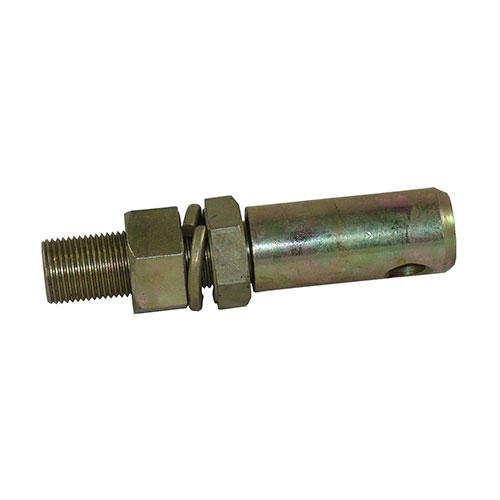 P34-0115 - S3001 DRAW PIN