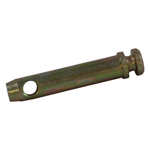 P34-0130 - Top Link Pin