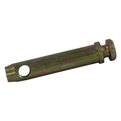 P34-0130 - Top Link Pin