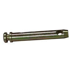 P34-0135 - Top Link Pin