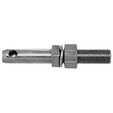 P34-0195 - S3000 LIFT ARM PIN