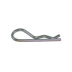P34-0225B - 532CP CLIP PIN 7/BG