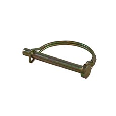 P34-0240 - 516PTL PTO LOCK PIN