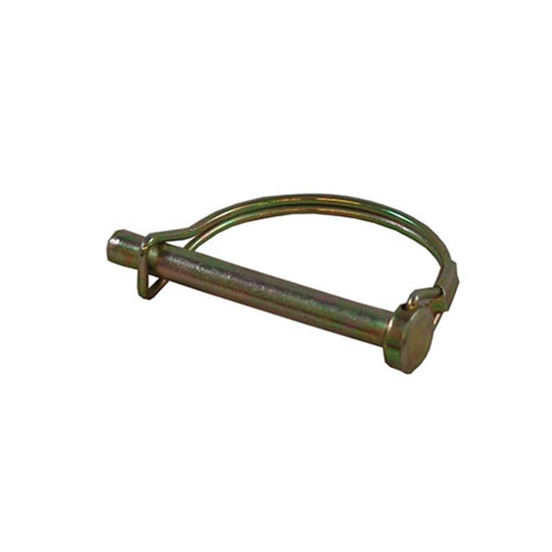 P34-0240 - 516PTL PTO LOCK PIN