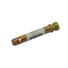 P34-0160 - Top Link Pin