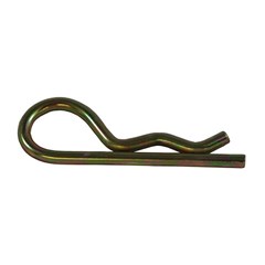 P34-0215B - Hair Pin