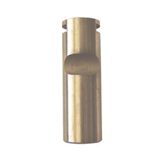 P34-0641B - SICKLE HEAD PIN- CIH 100 SERIES