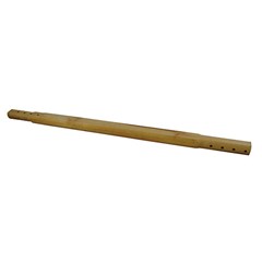 P38-0505 - H28286H PITMAN WOOD