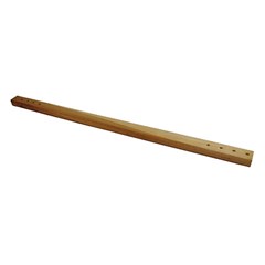 P38-0520 - Pitman Wood