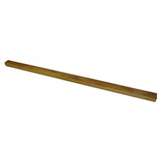 P38-0560 - Pitman Wood