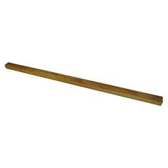 P38-0560 - Pitman Wood