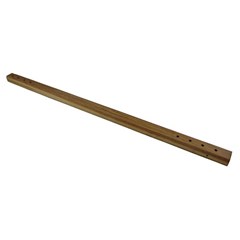 P38-0550 - Pitman Wood