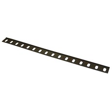 P44-0200 - Wear Plate