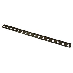 P44-0200 - Wear Plate