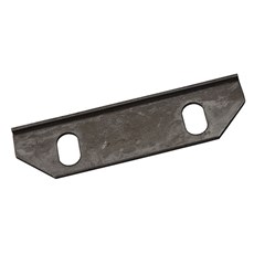 P44-0417 - WEAR PLATE- 5-1/2' UNIVERSAL