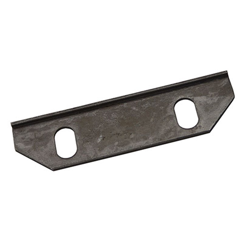 P44-0417 - WEAR PLATE- 5-1/2' UNIVERSAL