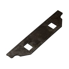 P44-0472 - Wear Plate