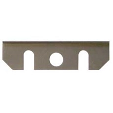 P44-0591 - WEAR PLATE- 5-7/8' UNIVERSAL