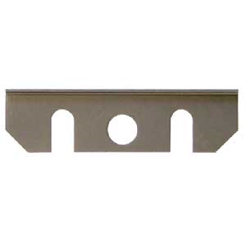 P44-0591 - WEAR PLATE- 5-7/8' UNIVERSAL