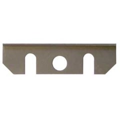 P44-0591 - WEAR PLATE- 5-7/8' UNIVERSAL