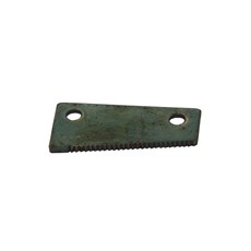 P44-0617 - MA330 SHOE PLATE 10/BX