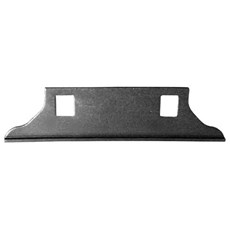 P44-0655 - JD 200, 900 6' WEAR PLATE