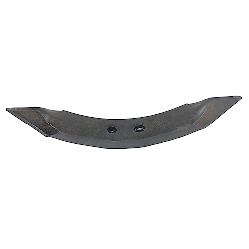P57-0265 - CHISEL POINT- REVERSIBLE