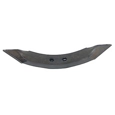 P57-0265 - CHISEL POINT- REVERSIBLE